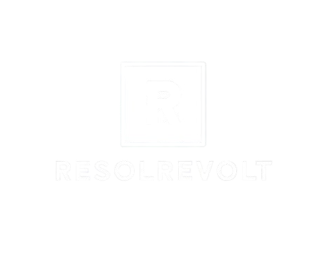 Awesome Logo